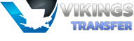 Vikings Transfer - Dalaman Havalimanı Transfer